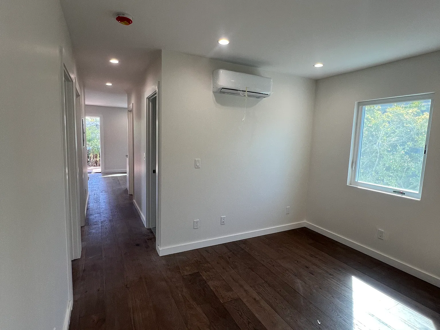2 bed, $4,795 — Photo 4