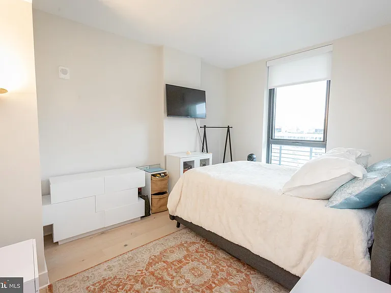 1211 Van St SE #1211 — Photo 17