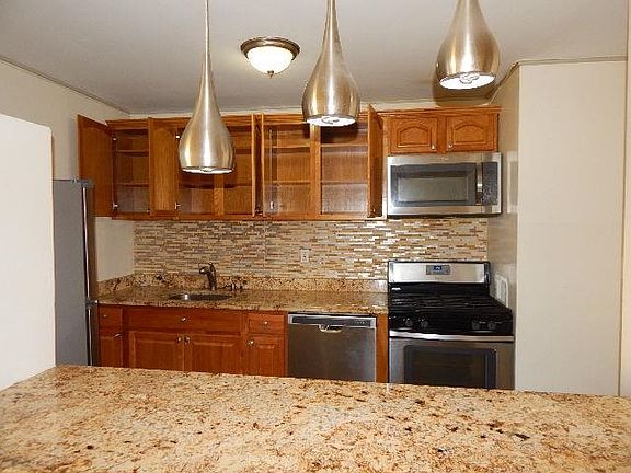 5th image of 270 Luis M Marin Blvd #4D