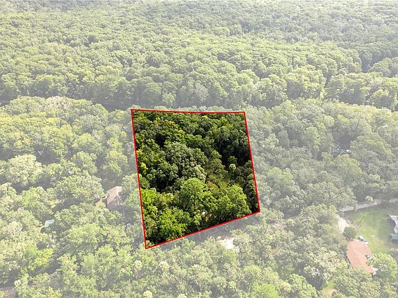 3rd image of 6409 E RIVER ROAD LOT 1I