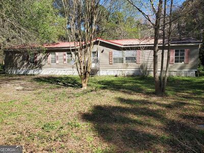 24 Ansley Rd #TY, Ty Ty, GA, 31795