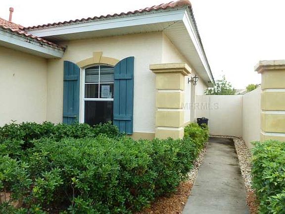 2nd image of 297 Padova Way