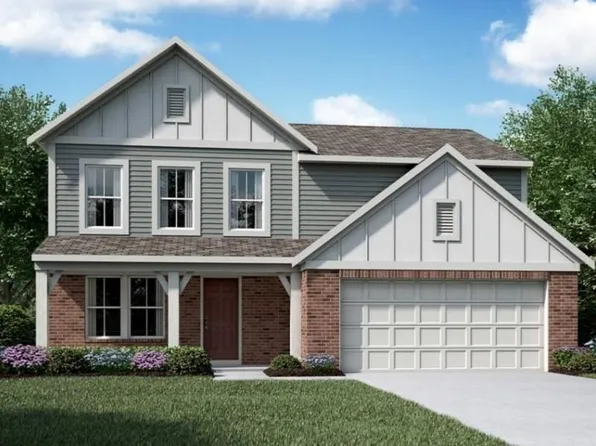 433 Traminer Way, Braselton, GA 30517