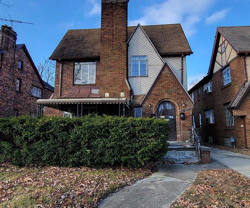 1st image of 17337 Roselawn St