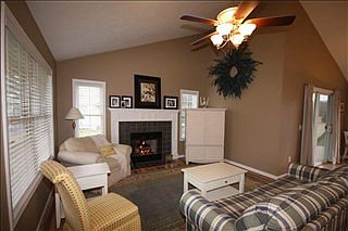 2nd image of 27165 Birmingham Ct