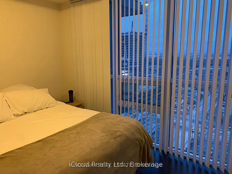 5033 Four Springs Ave #2217 — Photo 9