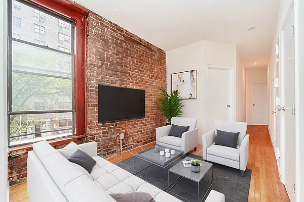 Rented by Living New York | media 15