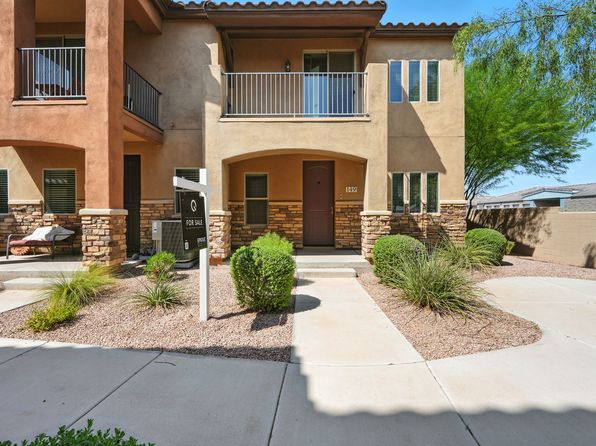 2823 S Skyline #149