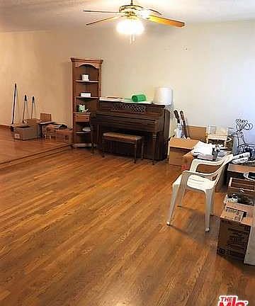 4th image of 2657 La Presa Ave