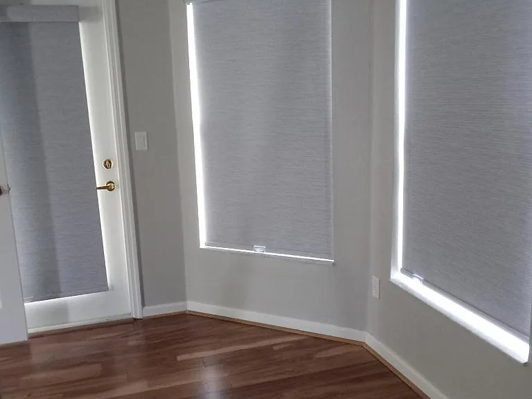 15309 Markham Dr — Photo 13