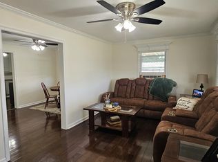 512 Linden St, Scottsboro, AL 35768