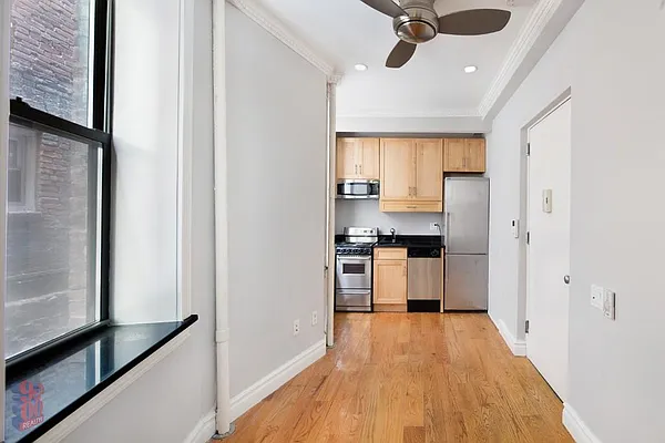 Rented by Centennial Properties NY | media 6