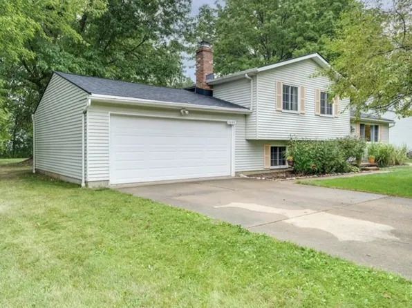 1399 Hibbard Dr, Stow, OH 44224