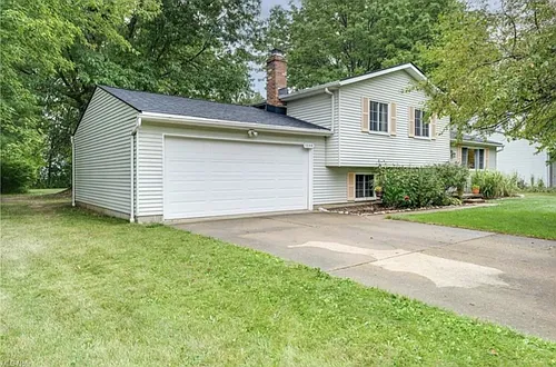1399 Hibbard Dr Photo 1