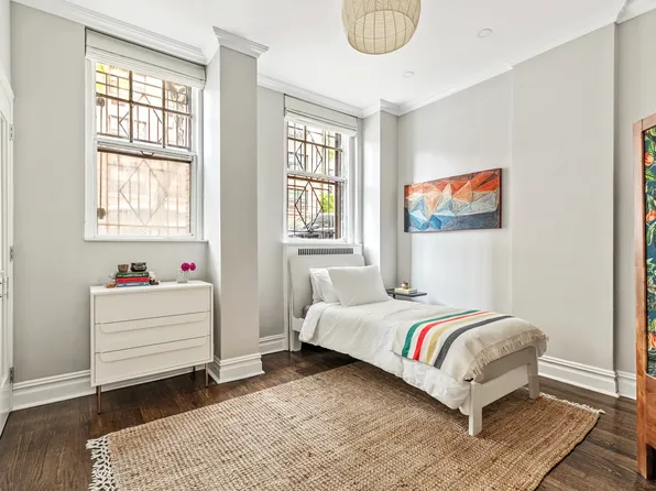 5 Riverside Drive image 6 of 10