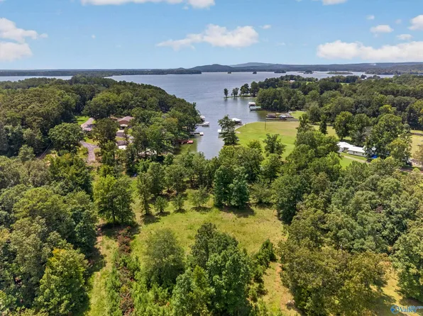 24/ACRE County Road 102, Cedar Bluff, AL 35959