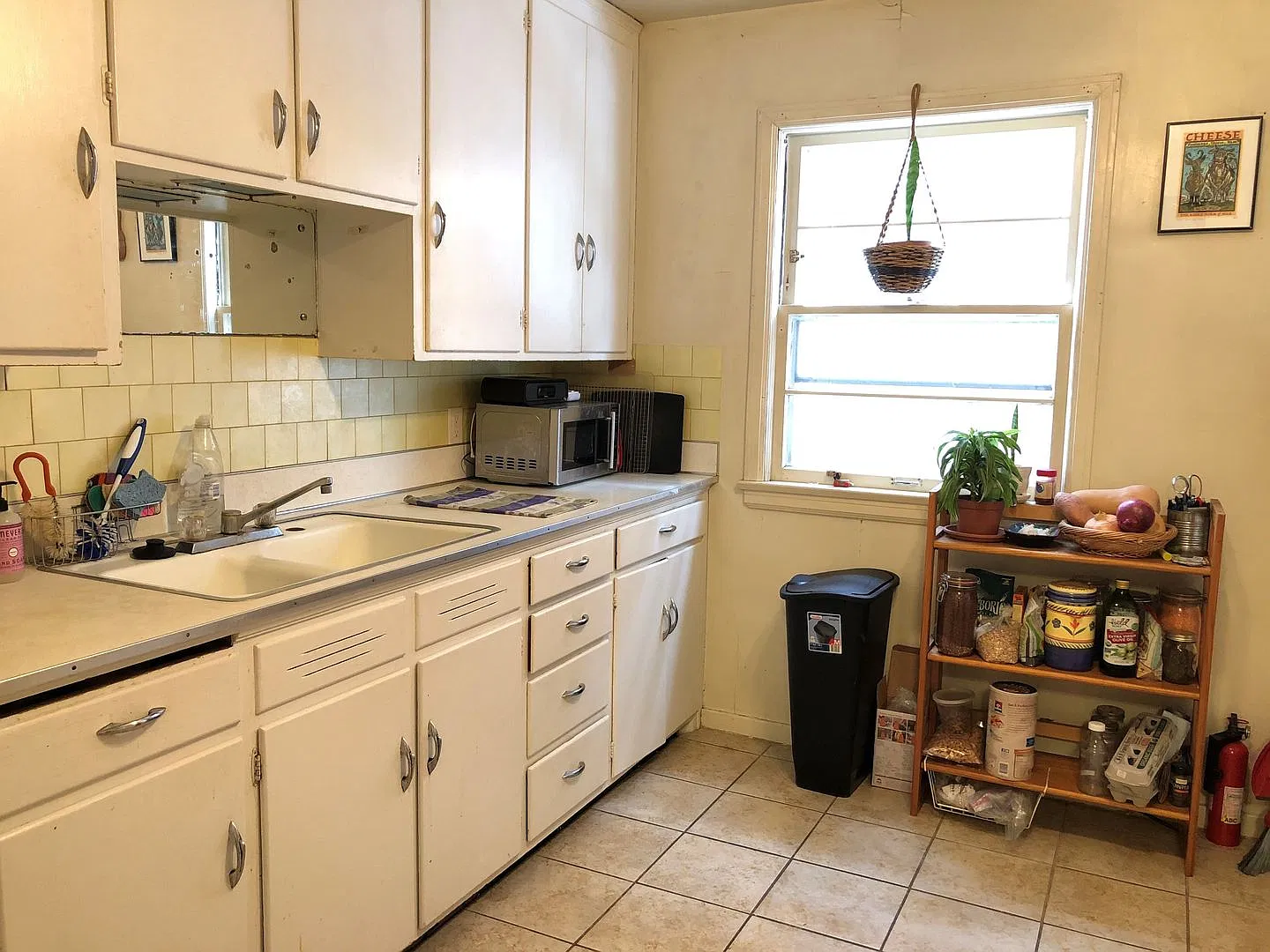 1221 East Johnson St. — Photo 2