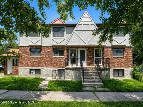 79 Pompey Ave, Staten Island, NY 10312