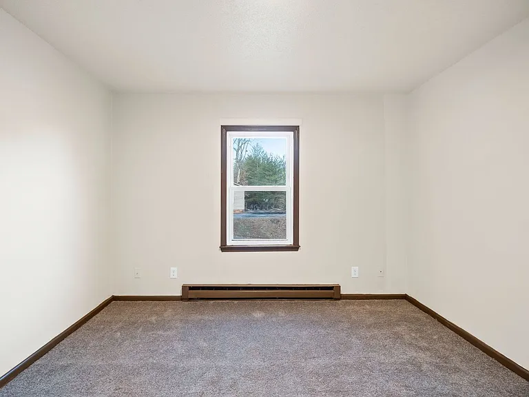 133/141 Printers Ln — Photo 10