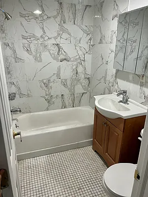 Rented by Terra Magia Inc | media 12