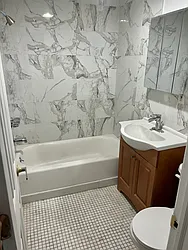 Rented by Terra Magia Inc