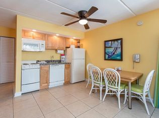 3205 S Atlantic Ave #115, Daytona Beach, FL 32118