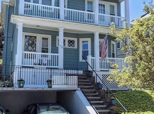 748 Belmont St #2, Watertown, MA 02472