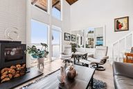 Beach Dr-S2207-008.jpg