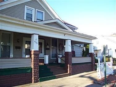 1st image of 533 Broadway Ave