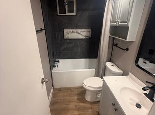 2270 Prince Albert Dr, Riverside, CA 92507