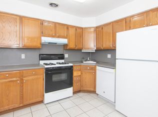 21-38 43rd St #1, Astoria, NY 11105