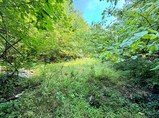 4758 Fowler Creek Rd, Covington, KY 41017