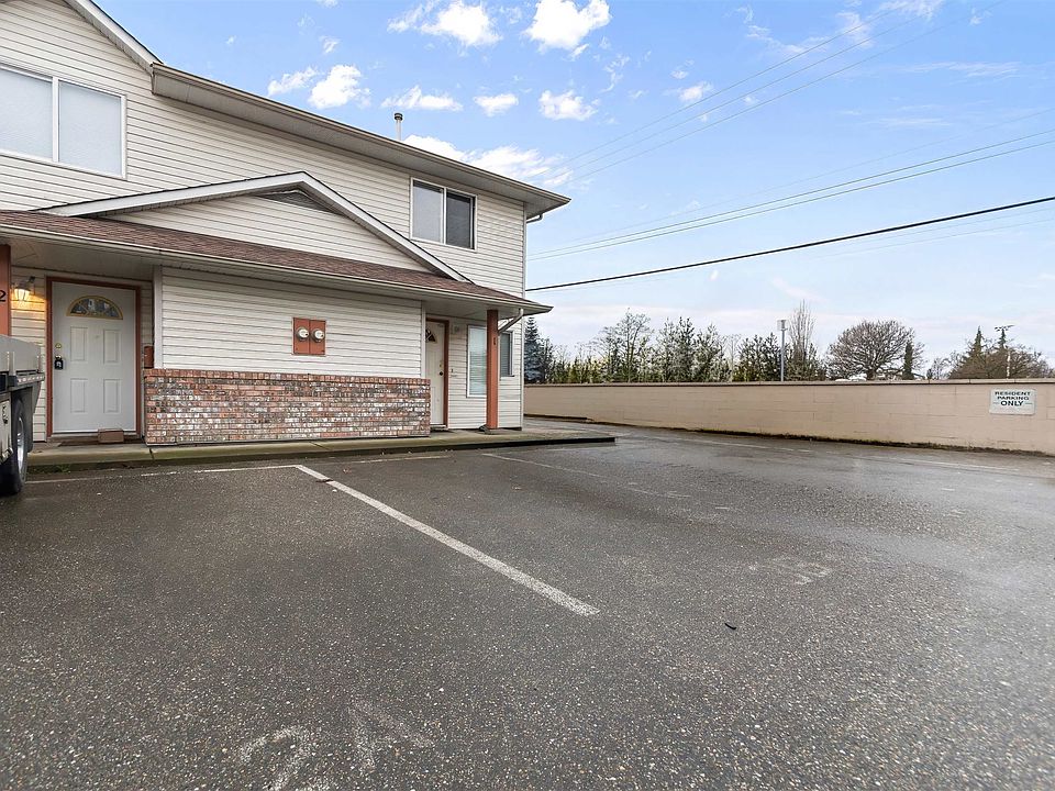 1st image of 9206 Corbould St #1
