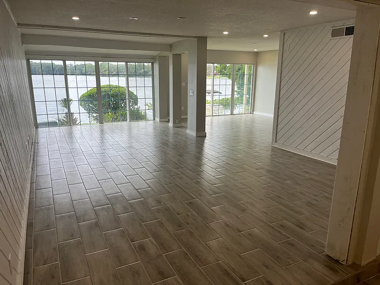 624 Desoto Dr — Photo 13