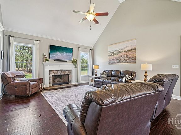 5th image of 3531 Maddison Avenue