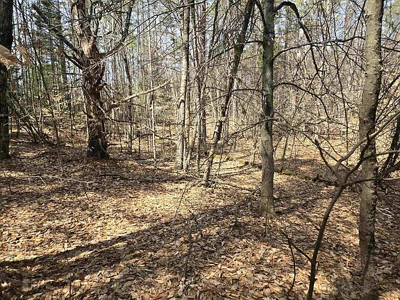 4th image of 179 Chickville Road