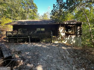 1609 Upper Sweetwater Trl SE, White, GA 30184