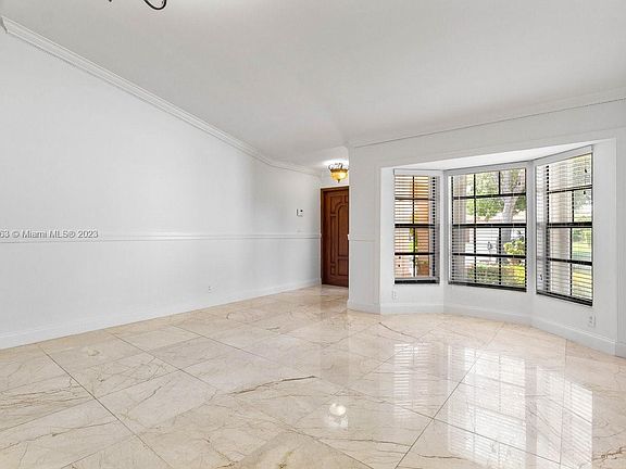 5th image of 2437 NW 95th Ave