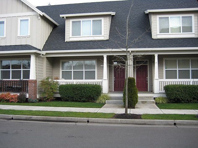 1508 NE Park Lane