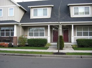 1508 NE Park Ln, Fairview, OR 97024