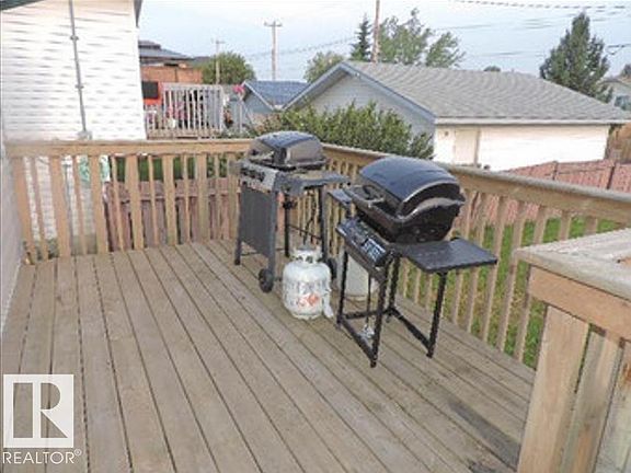 2nd image of 1318 8th Ave