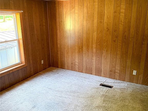 4th image of 45688 County Road 58