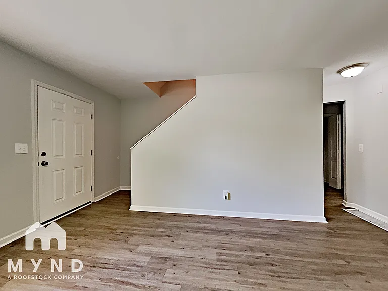 377 Saint John Rd NW — Photo 7
