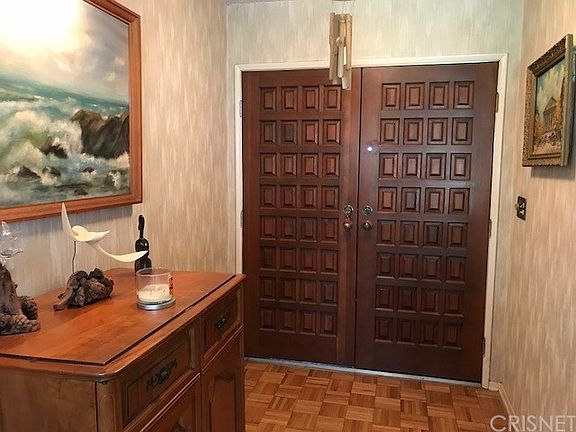 4th image of 10134 Aldea Ave
