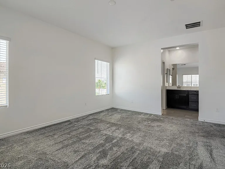 227 Callen Falls Ave #1923 — Photo 22