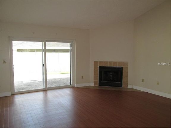 2nd image of 14055 Citrus Pointe Dr