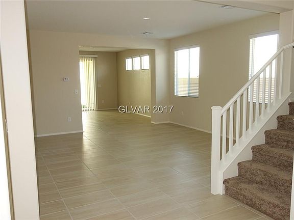 3rd image of 7742 Chelsea Lake Ct