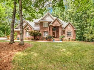 2608 Wingate Hill Ct, Raleigh, NC 27606