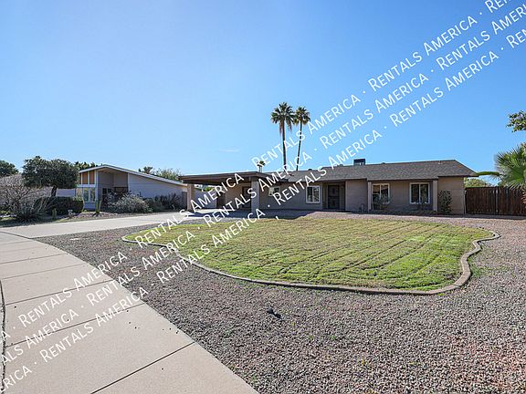 5th image of 913 W Jerome Cir