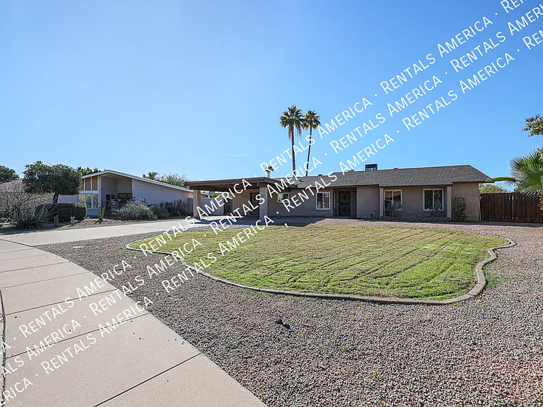 913 W Jerome Cir — Photo 5